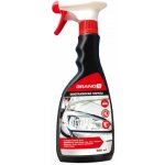 Grand X Odstraňovač hmyzu 500 ml | Zboží Auto