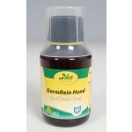 cdVet Čistič střev Darm Rein 100 ml – Hledejceny.cz