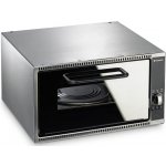 Dometic OG 2000 – Zboží Mobilmania