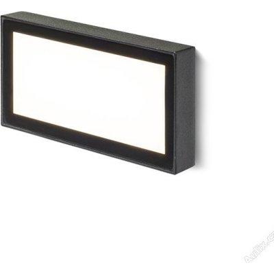 RENDL R12532 – Hledejceny.cz