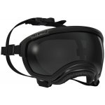 Rex Specs Googles V2 pro psy Černá XS – Sleviste.cz