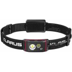 Klarus HM5 – Zboží Dáma