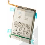 Samsung EB-BA336ABY – Zboží Živě