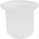 Nimco Náhradní WC nádobka 1094C – Zboží Dáma