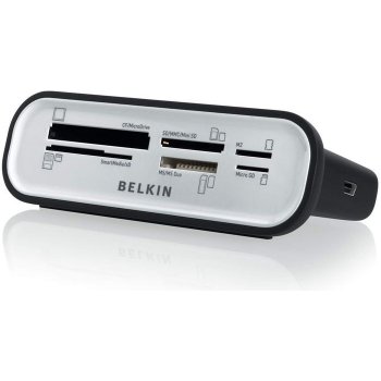 Belkin F4U003