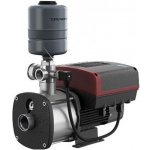 Grundfos CMBE 3-62 98374701 – Sleviste.cz