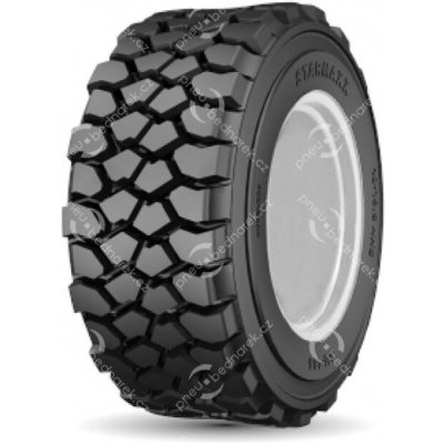 Starmaxx SM-135 12-16,5 147A3 TT – Hledejceny.cz