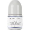 Klasické Truefitt & Hill deodorant roll-on 50 ml