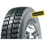 Dunlop SP 482 315/80 R22,5 156/150K – Zboží Mobilmania