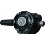 SCUBAPRO MK19EVO/G260 CARBON – Zboží Mobilmania