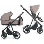 Roan Ivi Cocoa 2024 – Zboží Dáma