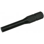 Odlamovač STI rapid, V-COIL Velikost: No. 8 - M5x0.8 – Hledejceny.cz