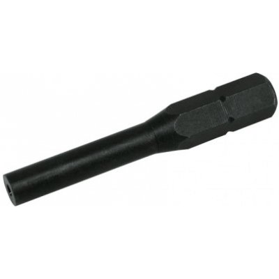 Odlamovač STI rapid, V-COIL Velikost: No. 8 - M5x0.8 – Hledejceny.cz