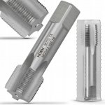 Závitník ruční M27, M27x1.5 mm, HSS, DIN2181/1P – Hledejceny.cz