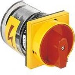 Lovato 7GN4010U65 – Hledejceny.cz
