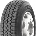 Matador DR2 235/75 R17,5 132/130L – Hledejceny.cz