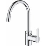GROHE 32671002 – Hledejceny.cz