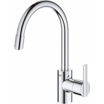 GROHE 32671002 – Hledejceny.cz