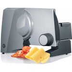 Graef G 50 – Zboží Dáma