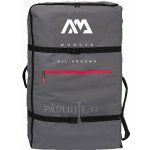 AQUA MARINA Zip pro TOMAHAWKK 375/K 440 – Zboží Mobilmania