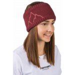 Hannah Astra Garnet – Hledejceny.cz