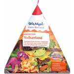 Tetesept Sopka koupelová sůl 50 g – Zboží Mobilmania