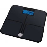 Emos EV109 – Zboží Dáma