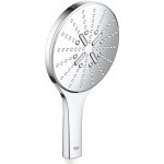 GROHE 26553000 – Hledejceny.cz