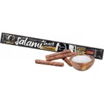 Salami Snack Original 18 g – Sleviste.cz