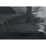 Petzl DUFFEL BAG 65 l – Zboží Dáma