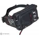 Fox Hip Pack – Zboží Mobilmania