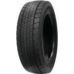 GOODYEAR FUELMAX D GEN-2 295/80 R22,5 152/148M – Hledejceny.cz
