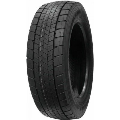 GOODYEAR FUELMAX D GEN-2 295/80 R22,5 152/148M – Hledejceny.cz