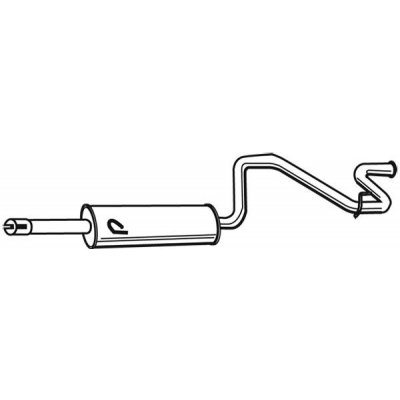 Walker WA 21705 – Hledejceny.cz
