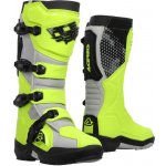 Acerbis ARTIGLIO – Zbozi.Blesk.cz