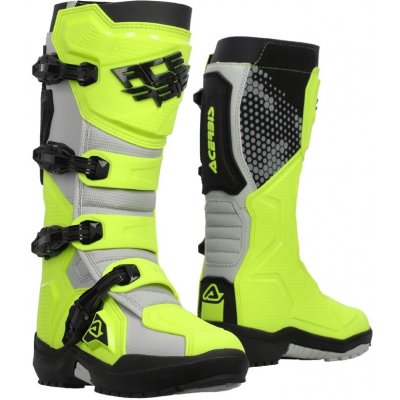 Acerbis ARTIGLIO – Zbozi.Blesk.cz