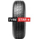 BK Trailer 202 175/70 R13 86N