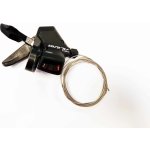 Shimano SL-M430LB – Zbozi.Blesk.cz