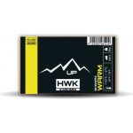 HWK UP Warm 50 g – Hledejceny.cz