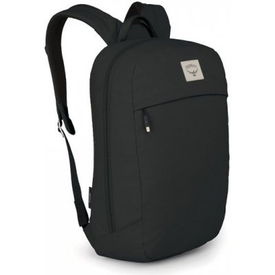 Osprey Arcane Large Day black 20 l