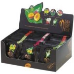 Biogena Maxi Majestic Tea 60 sáčků – Zboží Mobilmania