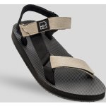 Hannah drifter goat – Zbozi.Blesk.cz