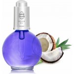 NANI Výživný olejíček s květy Kokos 75 ml – Zboží Dáma