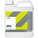 CarPro Elixir 4 l – Zbozi.Blesk.cz