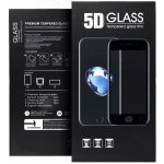 Smarty 2,5D Full Glue pro Huawei P Smart 2021 5903396090240 – Zboží Živě