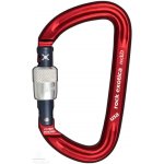 Rock Exotica C2 S RockD screw lock – Sleviste.cz