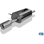 FOX DC010011-071 – Hledejceny.cz