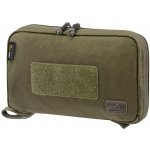 Helikon-Tex Penál Mini Service Pocket Cordura Olive Green – Hledejceny.cz