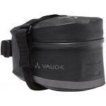 Vaude Tool Aqua L 1,3 l – Zboží Dáma