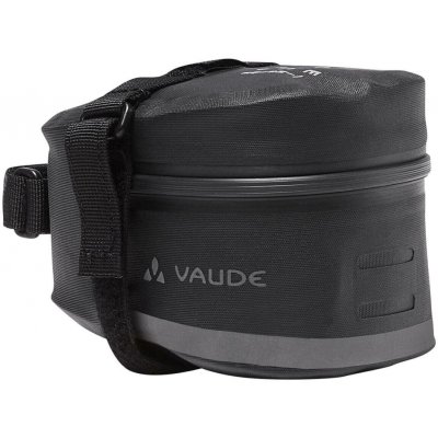 Vaude Tool Aqua L 1,3 l – Zboží Dáma